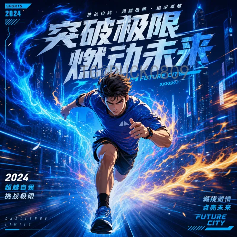 2026世界杯倒数：四年等待，全球足球盛宴即将开启