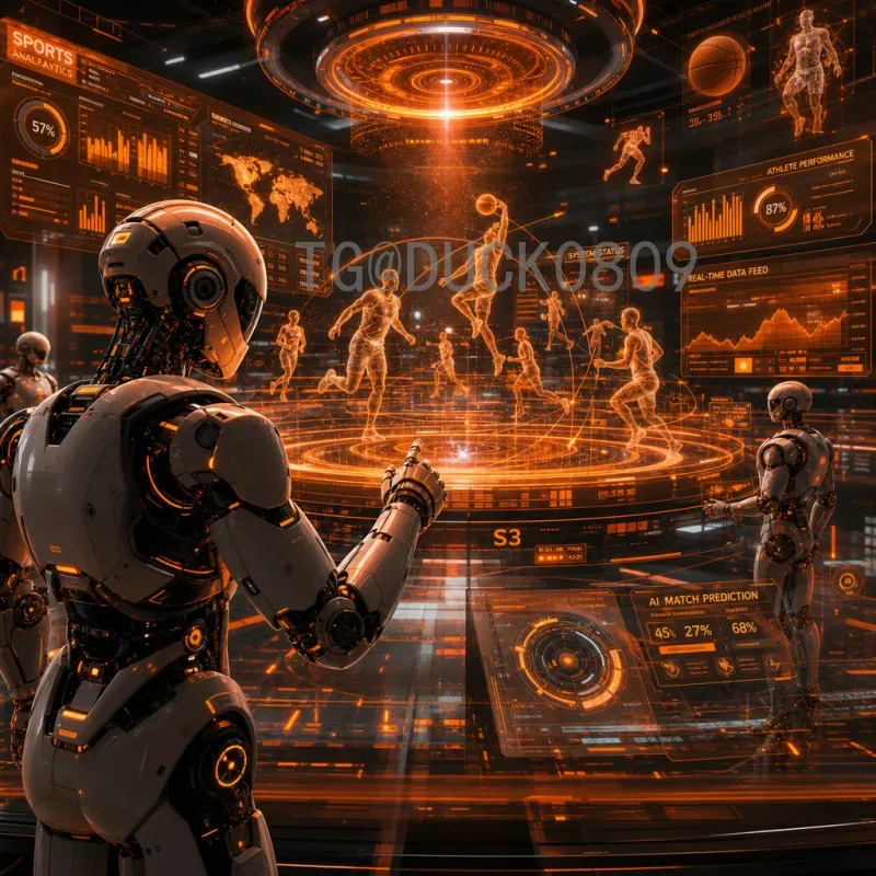 官方2026世界杯直播在哪里看？全网最全观看指南