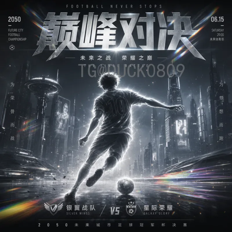 海信2026世界杯：中国品牌再次闪耀全球顶级赛事