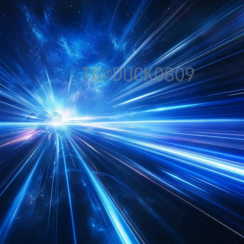 2026美加墨世界杯完整赛程完整版：小组赛淘汰赛时间地点全解析