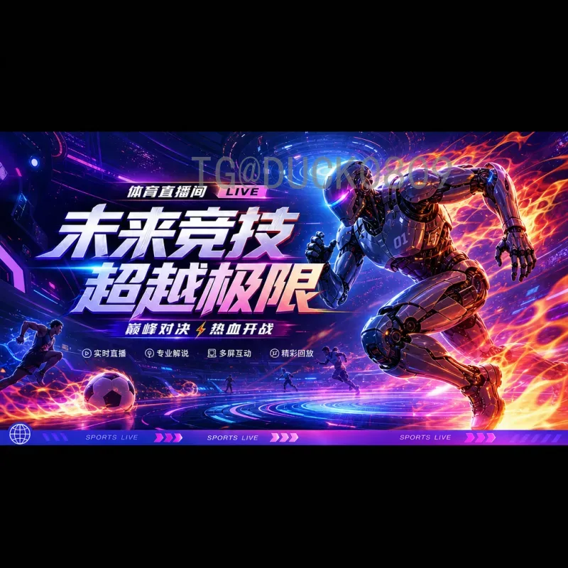 官方2026世界杯积分榜一览：预选赛最新排名与晋级形势分析