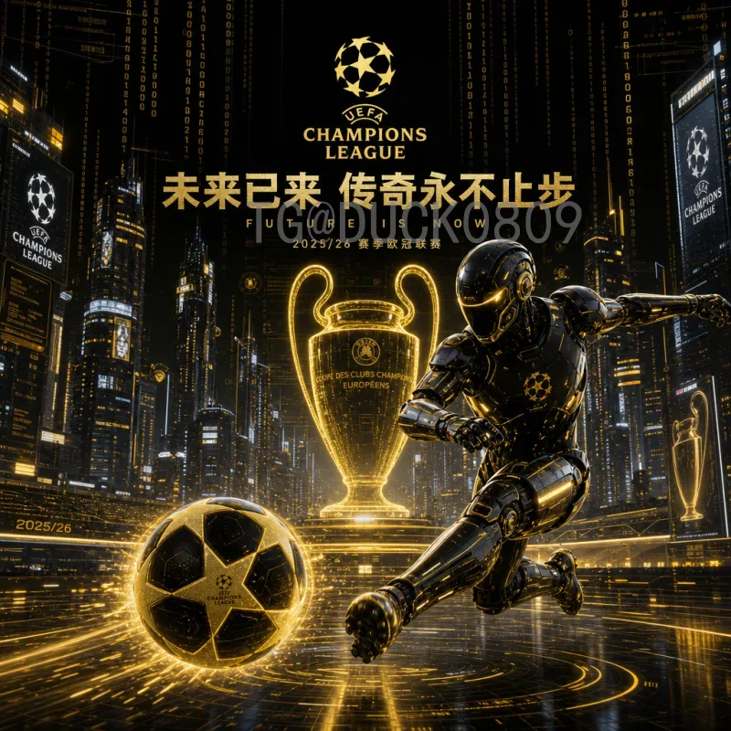 详细2026年美加墨世界杯淘汰赛直播观看指南：平台与方式全解析
