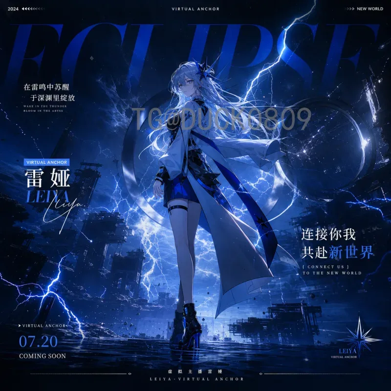 世界杯淘汰赛即时比分实时更新：每一刻的激情都不错过