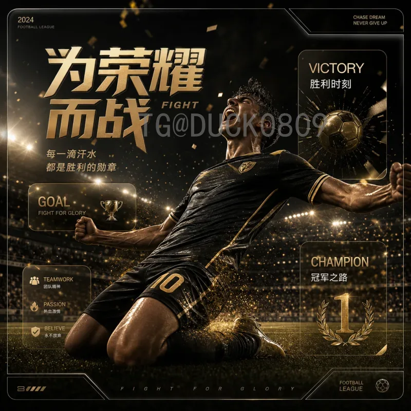 洛杉矶2026世界杯：天使之城的足球盛宴与城市新篇章