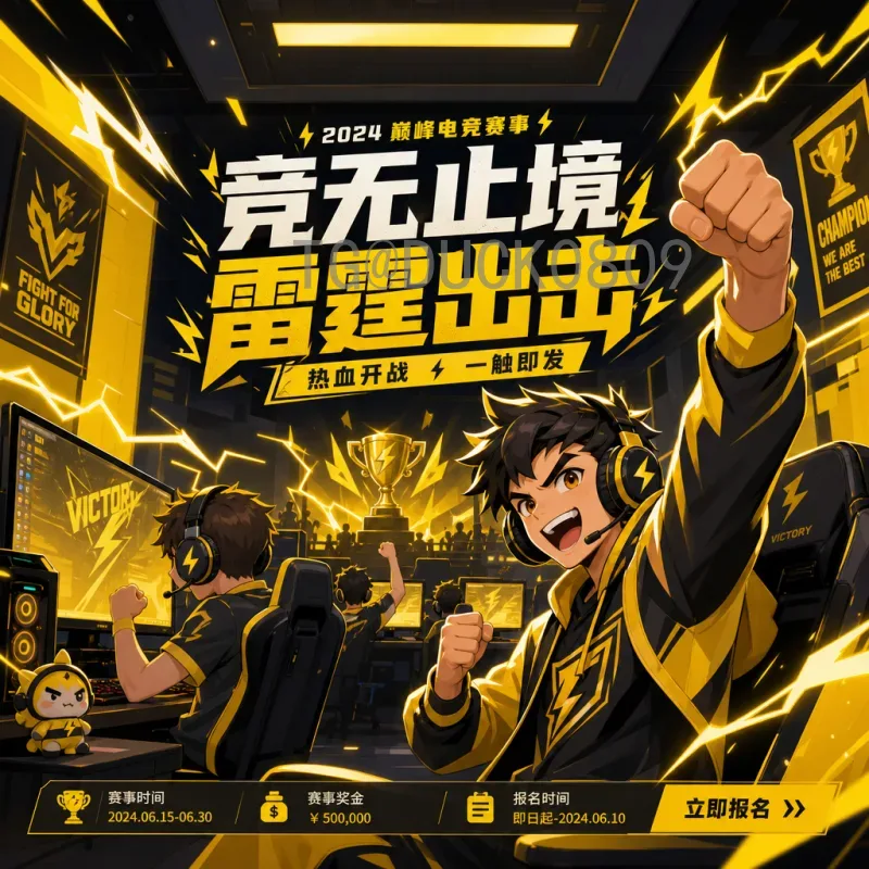 德国2026美加墨世界杯赛程解析：日耳曼战车的新征程