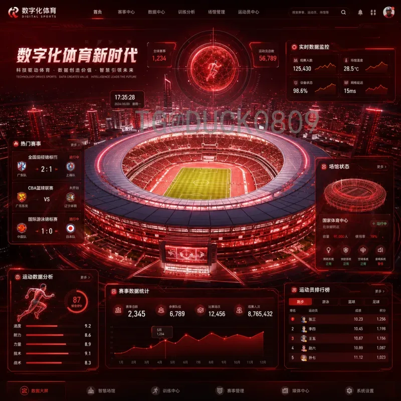 详细2026美加墨世界杯分组结果分析：48队新赛制下的格局预测