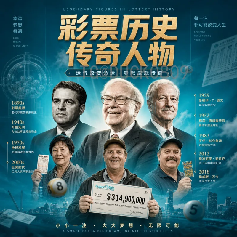 官方2026年美加墨世界杯开幕式时间安排一览
